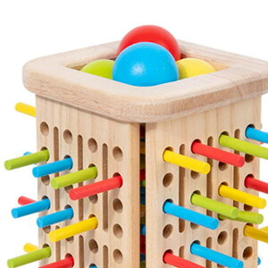 �J���t���ȃX�e�B�b�N�_�C�X�Q�[�� �ؐ��t�@�~���[���� �c�t�������y���߂�j�̎q���̎q�����̊y�����{�[�����Ƃ��Q�[�� �m��ߋ�Ƃ��čœK�Ȗؐ��Q�[���Z�b�g