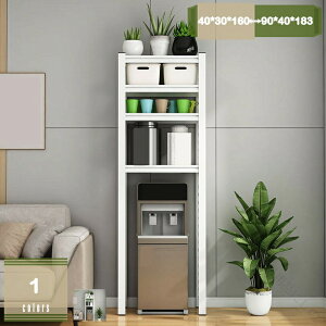 �L�b�`�����b�N �S�~�� ���[ �����W�{�[�h ���I ��80 �S�~���ド�b�N ��60 �����W���b�N ��^�����W�Ή� �X���� �H��I �d�q�����W�� �g�[�X�^�[���b�N �ϔM ������� �I�[�v�����b�N 2�i 