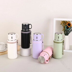 ���� 600ml �E�H�[�^�[�{�g�� �X�e�����X�{�g�� �R�b�v�t�� �q���p ���̎q �j�̎q �}�O�{�g�� ������� �ۉ� �ۗ� �{�g�� �􂢂₷�� ������ �}�C�{�g�� ��e�� �^��f�M�{�g�� �y�� �g�ѕ֗�