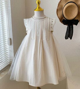 �����s�[�X ���̎q ������ �x�r�[ �����s�[�X �x�r�[�h���X ���w�� �Z�����j�[�h���X ���{�Q�� ���[�X �؍��q���� �v�����Z�X �������s�[�X �c�� �s�A�m ���\�� �L�b�Y ���� ���� ���P�l��