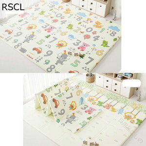 �v���C�}�b�g �x�r�[�}�b�g XPE�f�� �Ԃ����p �܂��݉\ ���ʎg�p �Ɍ� �Ռ��ɘa ���[���}�b�g �����΍� �h�� �������ȒP �唻�T�C�Y ���[���₷�� ����O�V�� �\�t�@��p �������