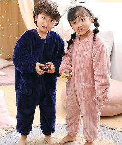 ���[���E�F�A ������� �~�p �q�� �p�W���} �L�b�Y �����p�[�X �I�[���C������ �I�[�o�[�I�[�� ������� �x�r�[�� �q���� ���̎q �Ԃ���� ����ѕz ���R���R ���� �L�b�Y �W���j�A �i�C�g�E