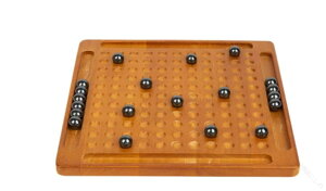 �}�O�l�b�g�{�[�h�Q�[�� ���͂Ȏ��Ύg�p�̃|�[�^�u���헪�ߋ�Z�b�g �Ƒ��p�[�e�B�[�Q�[�� �m��ߋ� 32�F���o�[�E�b�h���B���e�[�W�J���[ ��l�q�������M�t�g�œK