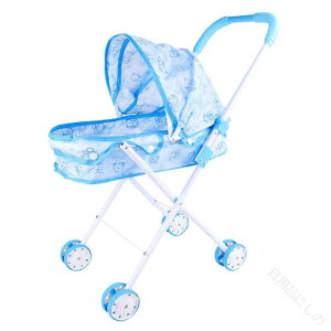 �l�` �h�[�� �x�r�[�J�[ �܂��ݎ� �~�j�`���A �����b�p�[�c ���̎q���� �h�[���n�E�X�p�Ƌ� �S4�F�o���G�[�V�����t�� �������Ōy�ʂȃ~�j�x�r�[�J�[�ߋ�