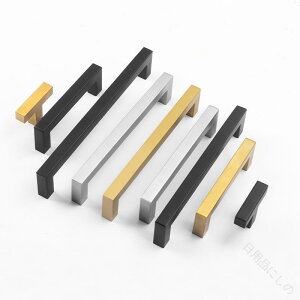 �Ƌ�p����� �X�e�����X�� �p�^�p�C�v �X�N�G�A �l�p �N���[�[�b�g ���[�h���[�u �L���r�l�b�g ���[�� �����o�� �h�����[ �h�A�n���h�� �u���b�N �P�� �V���O���z�[�� �v���n���h�� ���ϋv