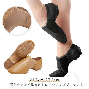 ����ŋP���W���Y�_���X�V���[�Y �\�t�g���U�[�ő��Ȃ��ݔ��Q ���S�҂���v���܂őΉ� �y�ʐ݌v�Œ����ԗ��K���y�X �I�V�����ȃX���b�|���^�C�v �j�����p�ŉƑ��ŋ��L�\
