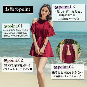  s[X ̌^Jo[ fB[X ̌^Jo[ nClbN IoT n 20 30 40 2way  I[C ZNV[ 2way [X ̘r  K  Jo[Abv 