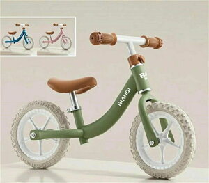 3F y   JCC g[jOoCN LbNoCN NX}Xv[g av[g LbYoCN q] qǂp] K