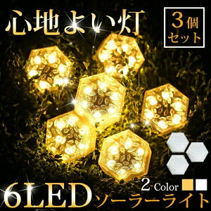 wx\[[Cg K[fCg O h h C~l[V 邢  F 3Zbg 邳ZT[ Ԓd A ԏ O  CgAbv O\ GgX 