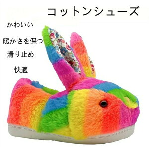  LbY V[Y ~  JWAV[Y xr[ qǂC ӂӂ ₷ Xbp ~ T_ LbY qV[Y Xbp t@[ _炩  L[g 