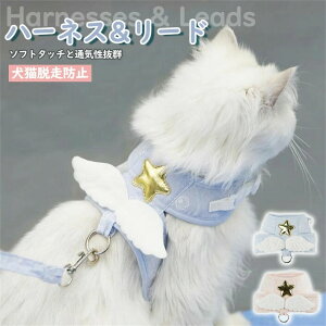 n[lX [h Zbg L    ^ ^ ^  2_Zbg EȒP h~ Vg [ht q ^ U o Ȃ EFAn[
