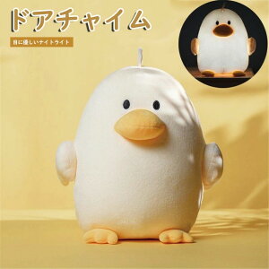 iCgCg 킢 Aq^ ʂ fXNCg LED v ^C}[ ԐڏƖ USB[d NX}X  VN v[g