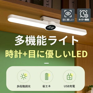 fXNCg LED R[hX  v Cg ڂɗD ドCg q ȃGl dCX^h X^hCg USB R[hX ׋ Ǐ 3iKF Ɩ