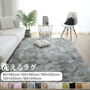 SNSlC ӂӂ탉O 􂦂  J[ybggXJ[iX^C ~ߕt ~ V~[V ې􂢉\ t@[^b` O~ }bg k J[ybg  lp TC