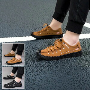 yzXgbv Y X|[cT_  ČC Xb| ʋCQ ₷ bNX AEghA ҂ݍ r[`T_ 