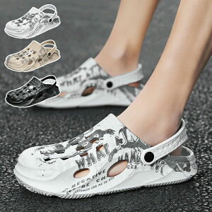 yzY r[`T_ NbOT_ X|[c ItBXT_  }V[Y Xb|  j