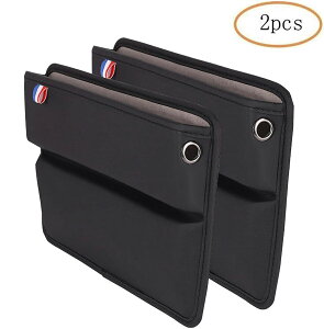 ŐV^ J[V[gԎ[{bNX J[V[g [{bNX ԗp ԗp[p ԗpTCh[{bNX [dt ^]ȂƏȌp J[pi 2Zbg