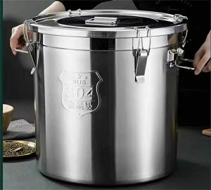 Ăт ğC XeX Ď[ ^N e CXXgbJ[ ߂т X    ibc  e ۑe Ăт ăP[X h  h Nxۂ 