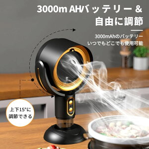 y2024V ㊷CzヌWt[h z@ }CiXCI ~j USB ᑛ 2iMA 3000mAh |[^u C ^z@ }CiXCI ē Lb` C BBQ ړ\ 