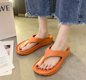 サンダル レディース サンダル メンズ スポーツサンダル ロッカーサンダル シャワーサンダル ビーチサンダル 靴 厚底 リラックス 疲労回復 疲れにくい アスリート クールダウン スリッパ 衝