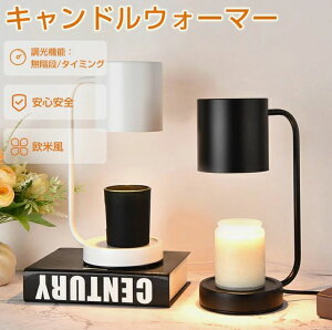 LhEH[}[ ^C}[ LhEH[}[v Lhz_[ NVbN CeAƖ ԐڏƖ Ɩ  ؖڒ A} A}Lh Cg v[g 2d