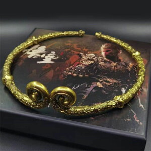 ̗ _bF WG[ Wi yY  Mtg v[g 