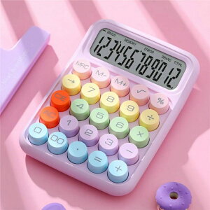 d  12 vZ@ d 傫 킢 ۃ{^ ^LCDfBXvC vZ@ ~ ^ѕ֗ L Ɗ{IȃItBXp