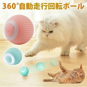360xs L̉^sXgXIL炵 d{[ LI` L  d ЂƂV d{[ {[  {[ L   ybgp USB[d ^ 