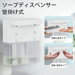 \[vfBXyT[ A+t  USB[d _uwbh 600ml nh\[v H xZT[ ڐG lߑւ  Lb`Ή h Lb` ʏȂǂɓKp Ǌ|\