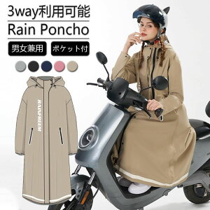 CR[g ] jp bNΉ ʊw ʋ bN Y fB[X O NA bN LbY y   Sh ]ԗpJbp ]ԗpC