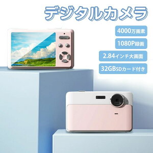 fW^J fWJ ^ y RpNgfW^J LbYJ fWJ 掿4000f 1080P^ 2.4C`IPS Ԃ␳ y fW^J o w ^