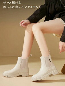 Cu[c CV[Y C fB[X Y jp PVC JC  y Sh ₷ ʊw ʋ Jp J΍ ~J΍ ނ  ₷ _ K[fjO 