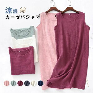 pW} K[[  [EFA fB[X s[X [s[X lOWF  C m[X[us G G Rbg JWA bNX iCgEFA Q 