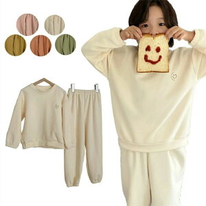 qpW} H ~ t g ΍  j̎q ̎q ZbgpW}q̕~ pW}g[Zbg   jp QԒ ~p