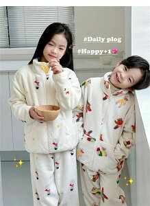 qpW}ӂӂ H ~ t g ΍  j̎q ̎q ZbgpW}q̕~ pW}g[Zbg   jp QԒ ~p