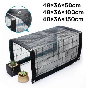 rj[nEX ~j  K[f nEXJo[ OAI  Jo[ ATVF[h Ă~ Ռlbg J ~j @\ |[^u Aی J[e Op 100*