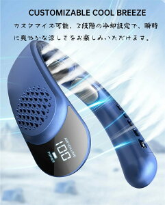 |@ lbNt@ lbNN[[ pv[g ڐG⊴ ᑛ  ⊴ObY USB[d MǑ΍ ΍  ė ʋ s AEghA  4F |[^u  