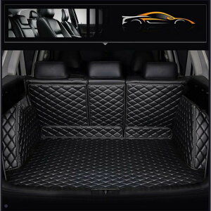 Ԃ̃gN}bg g^ V^nA[ 80n J[S}bg Harrier 80n Kp Ԏp݌v 3DtJo[ QbW}bg 􂢉\ ω ב}bg J[