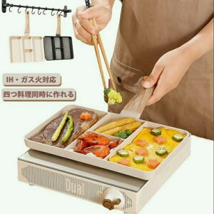 tCp d؂t }`p 4 Ȃ 􂢂₷ Ă ڋʏĂ IHΉ 唻Ă ٓ Ăɂ Ă lp ƂȂ ȒP KXΉ ٓ