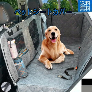 200nnCG[X/WAXG[X200n(KDH200/TRH200n)W/Ch{fB4^/5^/6^(H25.12`)i2016N~2023NjKp ԗp ybgV[gJo[ybgpi bV h h~ ې􂢉 