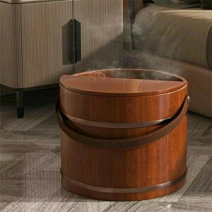 �t�b�g�o�X ������ �������ۉ� �����^�ъȒP �ؐ������� �����t�� �ۉ� �t�b�g�P�A ������p �X�g���X���� ��J�y�� �₦�΍� ��v �ϋv���@���ɗD�����@���i���@���S��