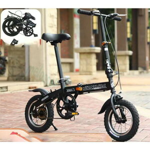 12インチ自転車 子供」の人気商品一覧・価格比較 - 価格.com