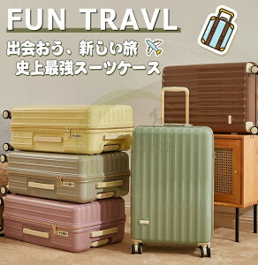 X[cP[X  y STCY 20C` TSAbN @ 360] _uLX^[ É ^ e  s΂ g L[P[X 23 34 s CO 