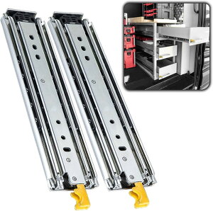 y撅Ttz2025NVf dʗpoXCh[ XCh[ t d  o bNt dʗp DIY dʗp 1500mm 1000 1100 1200 1300 1400 1500 1600 1700 1800 1900 2000mm 