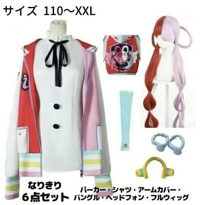 RXv ߑ s[X 6_Zbg p[J[ Vc ϑ  Cxg R~P p[eB[ v[g q ̎q q LbY uta av