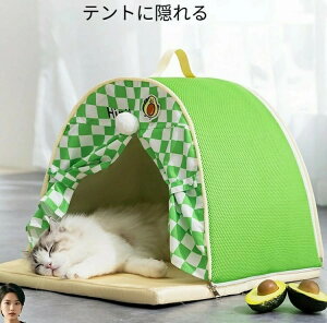 ybgxbh L ybg h[nEX ybgxbh h[^ xbh h[ nEX ybgeg NbVt ybgpQ ^ ybgpi ėp 􂦂 ΍ ~ K _