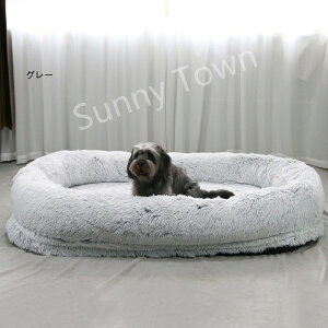 ybgxbh ^pxbh hbO O[ Lxbh xbh }bg lԌphbOxbh ybgNbV p 5XL Lp  ӂ g h  ybgpi p yb