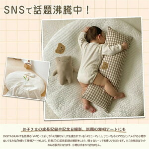 tHg}bg Tj[}bg xr[ Q xr[}bg Q}bg tHg }bg Ԃ QA[g QA[g 悿悿}bg vC}bg ঍s}bg hJ Ԃ o