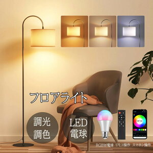 tACg LED k   R ԐڏƖ tAX^h LEDv Ɩ F gݗĎ dt rO[p tBbgXCb` CeAƖ Ɩ 