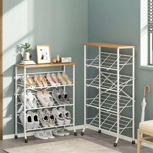 y撅Ttz2025Vf V[YbN X ^ ΂  Xy[X 4i Vt  k ˂ l炵 70 80 ؐ e y    ʔ I[vbN